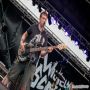 20140802_20-38-50_IMG_0793